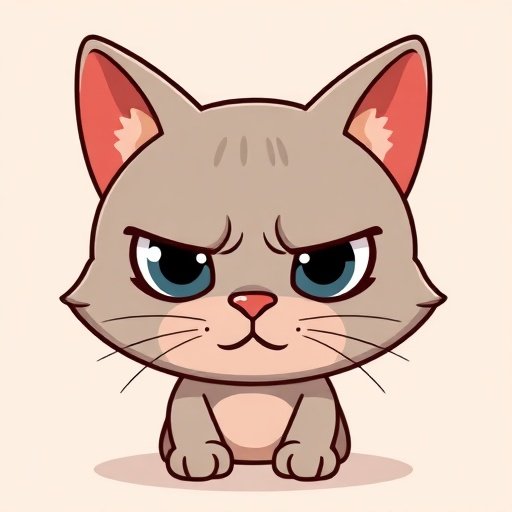 今日头条黑料 - 人间清醒头像